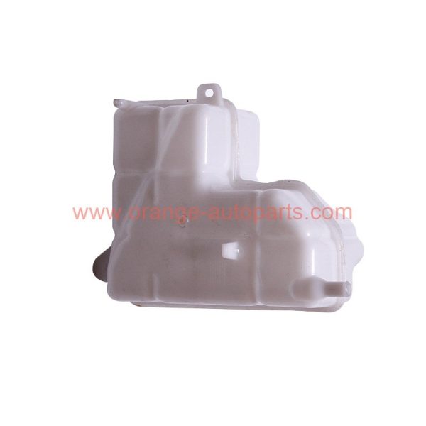 China Manufacturer A211311110 Expansion Pot For A21 Chery A5 Expansion Pot