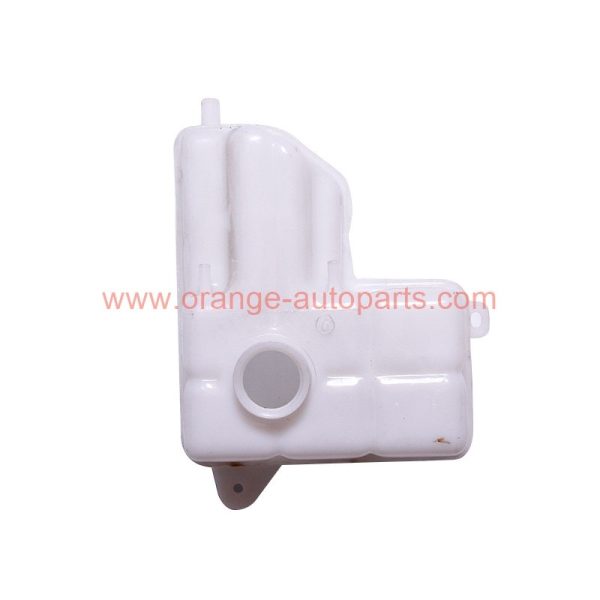 China Manufacturer A211311110 Expansion Pot For A21 Chery A5 Expansion Pot