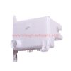 China Manufacturer A215207021ab Wiper Kettle For A21 Chery A5 Auto Spare Parts Wiper Kettle