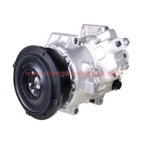 China Manufacturer AC 88310-50160 8831050170 7SEU17c Compressor For Lexus