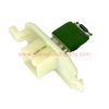 China Manufacturer AC Blower Resistor For Ford Transit Ecosport Av1118b647ab