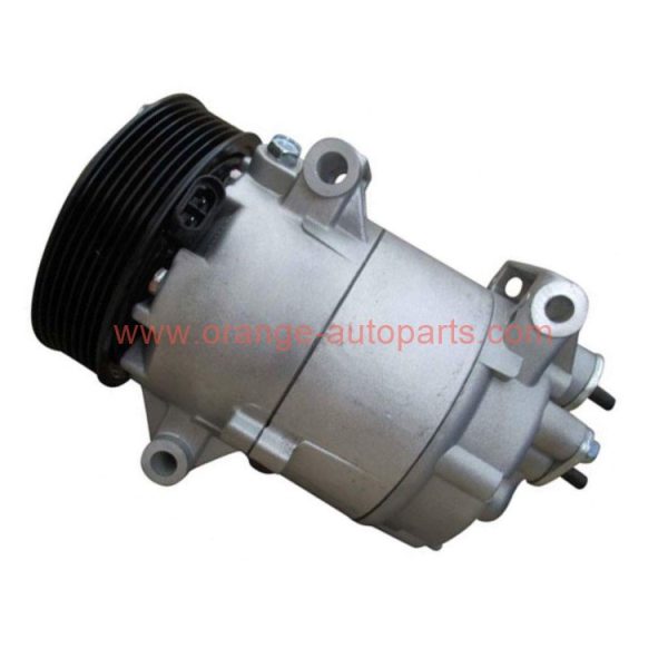 China Manufacturer A/C Compressor Clutch Cvc6 For Renault Megane 8200053264 8200457418 8200940233 8200678499 8200309193 7711135808