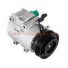 China Manufacturer AC Compressor Clutch Hcc-vs18 For Hyundai Santa Fe Nf 977012b201 977012b200