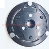 China Manufacturer A/C Compressor Clutch Hub Plate For Subaru Impreza Forester 2008-2010