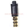 China Manufacturer AC Compressor Control Valve 5se09c/5SEU12c Compressor Electron Control Valve For Benz