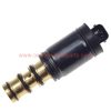 China Manufacturer AC Compressor Control Valve 5se09c/5SEU12c Compressor Electron Control Valve For Benz