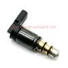 China Manufacturer AC Compressor Control Valve 7SEU16c For Vw Skoda