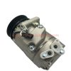 China Manufacturer AC Compressor Dcs171c For Nissan Qashqai 92600-bb00a 92600-bb01a 92600-bb60a