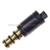 China Manufacturer AC Compressor Electronic Control Valve For ToyotA/Crown/reiz/hiACe/lexus/benz