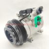 China Manufacturer AC Compressor For Hyundai I10 1.0 G3la 97701b4000 F500qadaa03