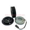 China Manufacturer AC Compressor Magnetic Clutch Disc Kit For Teana