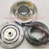 China Manufacturer AC Compressor Magnetic Clutch With 6PK Pulley