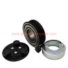 China Manufacturer AC Compressor Parts Compressor Magnetic Clutch Assembly For Nissan Livina 2.0