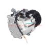 China Manufacturer AC Compressor Parts Pulley Pv6 Trsa09 For Honda ACcord 38810-pla-e01 38810-plc-006 Sanden 3659 3664