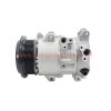 China Manufacturer AC Compressor Pump Clutch 5se12c For Toyota Rav4 Iii Auris 88310-02480 88310-42250 88310-02400 88310-42260