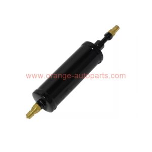 China Manufacturer A/C Drier 1757162 3e3535 Receiver Drier For Caterpillar