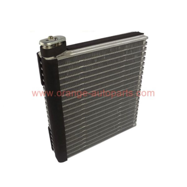 China Manufacturer A/C Evaporator Core For Toyota Corolla 447600-6930