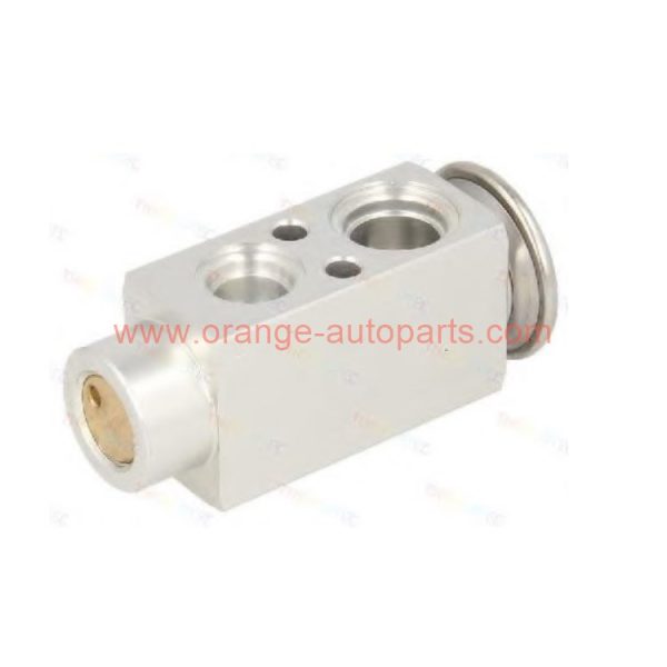 China Manufacturer AC Expansion Valve For Volvo 21396727 1822560 7421396