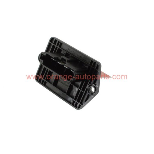 China Manufacturer AC Heater Blower Resistor For Mazda 323f 626/protege5/ PremACy Mpv 2.0l 1994-2002 Ge6r61b15 Hm636040b Kj151ge6r 8921e58