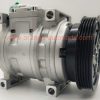 China Manufacturer A/C Hs09 Compressor For Kia Picanto 97701-0x100 97701-1y000