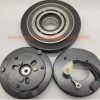 China Manufacturer AC Parts 137mm Pulley 10pa17c Compressor Clutch Electromagnetic Clutch 12v For Toyota Wish