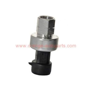 China Manufacturer AC Pressure Sensor 22634172 13502759 22678731 For Chevrolet Avalanche