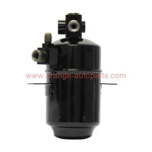 China Manufacturer A/C Receiver Drier For Benz W126 1268300083 1268300683 1268300183