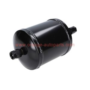 China Manufacturer AC Receiver Drier For John Deere 4472004933 Re576834 Re46609