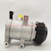 China Manufacturer Ab3919d629bc Ab3919d629aa Ab3919d629bb Compressor For Ford Ranger Picker