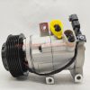 China Manufacturer Ab3919d629bc Ab3919d629aa Ab3919d629bb Compressor For Ford Ranger Picker