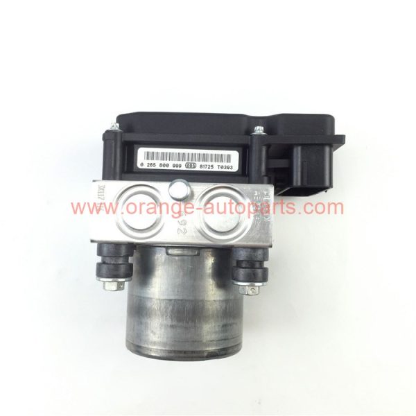 China Manufacturer Abs Hydraulic Unit Great Wall Pickup Wingle3/wingle5/wingle6/poer