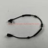 China Factory Abs Wheel Speed SensorAbs Sensor Line 48920