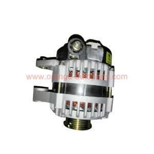 China Factory Ac Alternator 1086001111 For Geely Mk