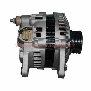 China Factory Ac Alternator 471q-3701950 For Byd F3