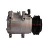 China Manufacturer Ae8319d629ab Ae8319d629AC Ae8319d629ad Hs15 Compressor For Ford Fiesta 1.6