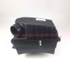 China Manufacturer Air Cleaner Assy Great Wall Car Ora Iq/r1
