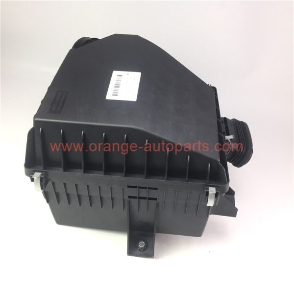 China Manufacturer Air Cleaner Assy Great Wall Car Ora Iq/r1