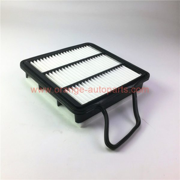 China Manufacturer Air Filter Great Wall Haval H1/h2/h3/h4/h5/h6/h7/h8/h9 /