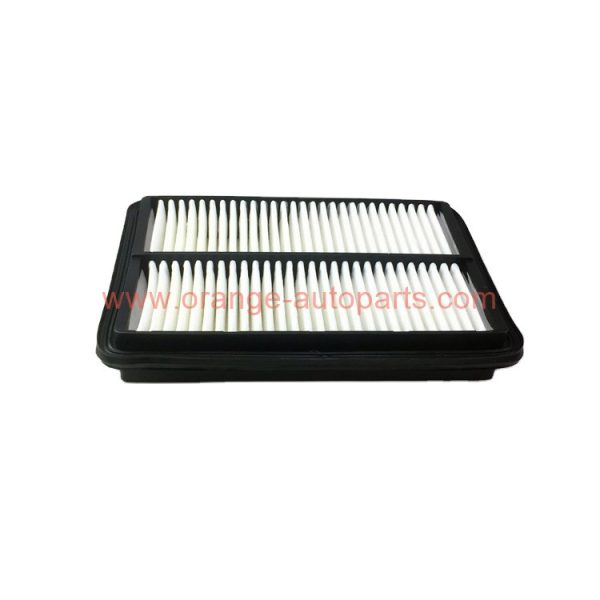 China Manufacturer Air Filter Great Wall Wingle 5/ Wingle 6/ Wingle 7