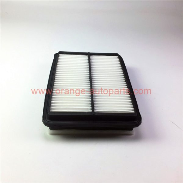 China Manufacturer Air Filter Great Wall Wingle 5/ Wingle 6/ Wingle 7