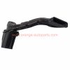 China Factory Air Filter Intake Pipe 10788641 Suitable For Roewe I5 1.5t