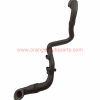 China Factory Air Intake Hose Turbo Intercooler Hose To Throttle Housing 10193410 For Roewe Ei6 EMG6