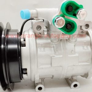 China Manufacturer Aircon 1PK 10p30c Compressor For Mitsubishi L300 Delica Mr175654 Mr175636