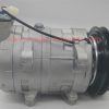 China Manufacturer Aircon 1PK Dks16h Compressor For Nissan Patrol 506011-6112 92600-54n00 90340-45010