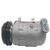 China Manufacturer Aircon 1PK Dks16h Compressor For Nissan Patrol 506011-6112 92600-54n00 90340-45010