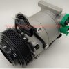 China Manufacturer Aircon 6PK Vs09e Compressor For Hyundai Elantra 97701-1y251 97701-1y250