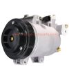 China Manufacturer Aircon Dks17d Compressor For Nissan Altima 921334z010 926008j02b 922004m405