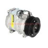 China Manufacturer Al176857 4471002320 10pa15c Compressor For John Deere