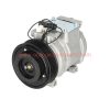 China Manufacturer Al176857 4471002320 10pa15c Compressor For John Deere