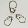 China Manufacturer Alu Can Eoe Seller Dover//aluminium Ring Pull Tab